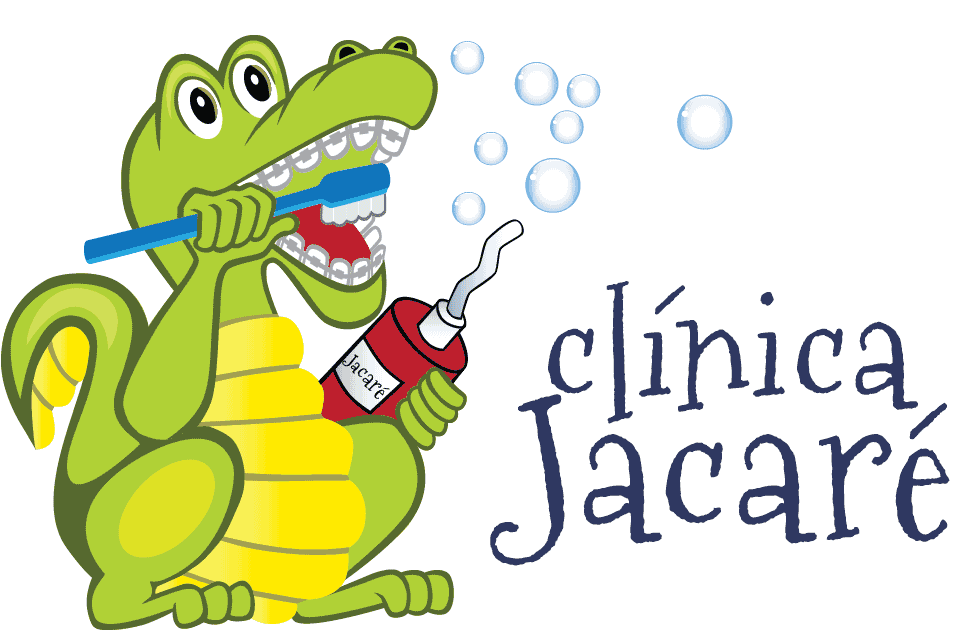 Clinica Jacaré