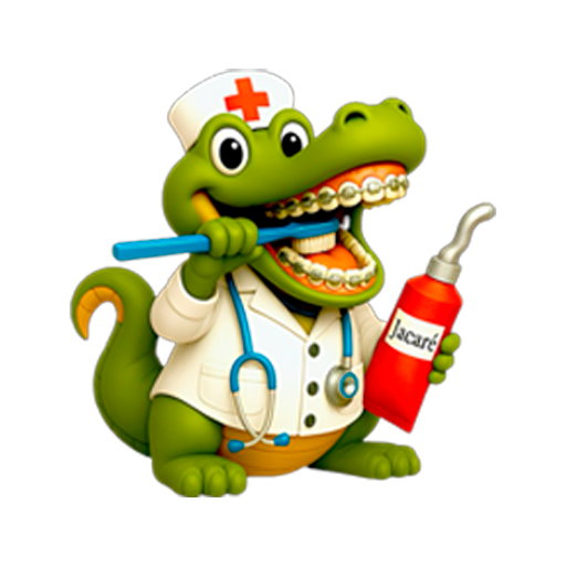 Clinica Jacare